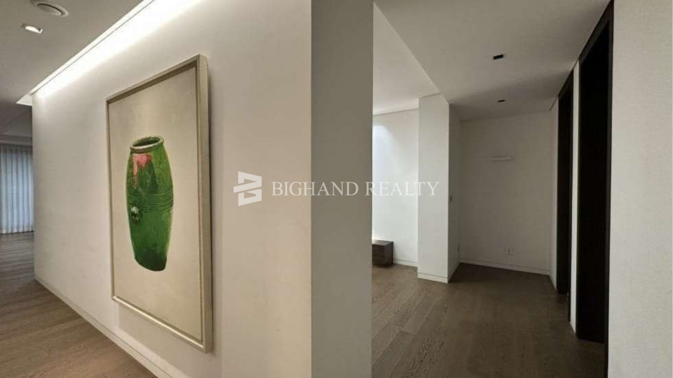 서울 강남구 논현동 501동 논현아펠바움 리모델링 세대 월세 월세 매물번호 10274 사진 2