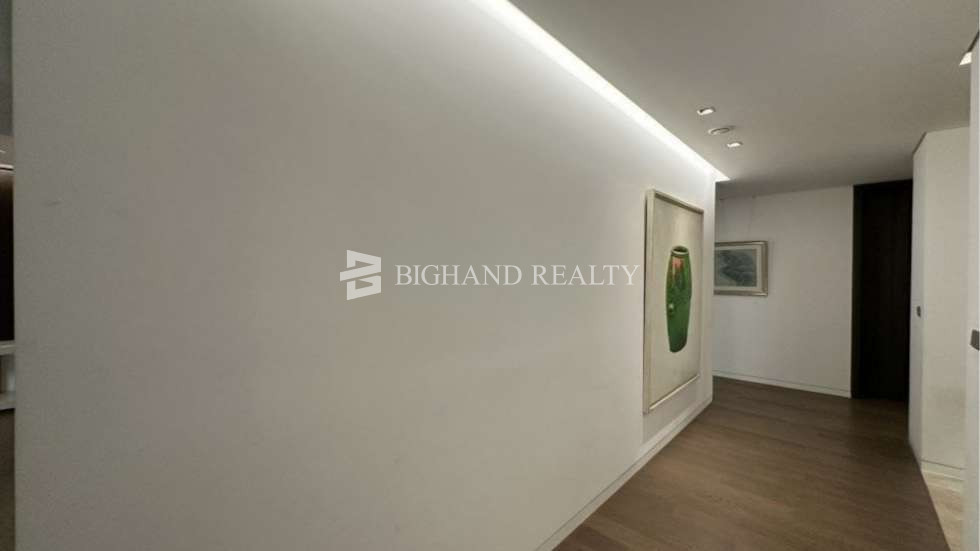 서울 강남구 논현동 501동 논현아펠바움 리모델링 세대 월세 월세 매물번호 10274 사진 3