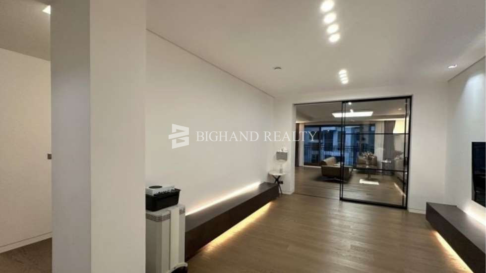 서울 강남구 논현동 501동 논현아펠바움 리모델링 세대 월세 월세 매물번호 10274 사진 4