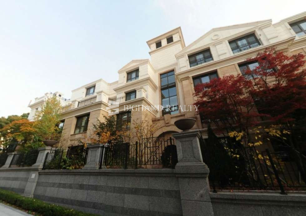 서울 강남구 논현동 501동 논현아펠바움 리모델링 세대 월세 월세 매물번호 10274 사진 6
