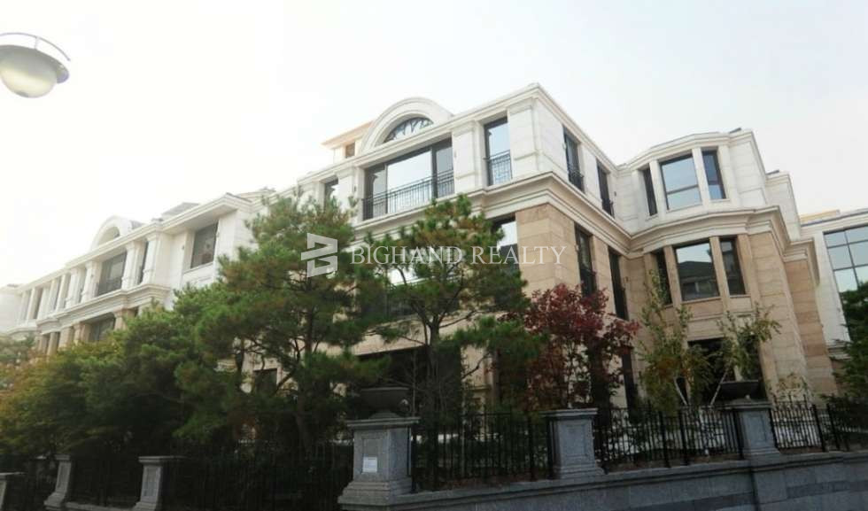 서울 강남구 논현동 501동 논현아펠바움 리모델링 세대 월세 월세 매물번호 10274 사진 7