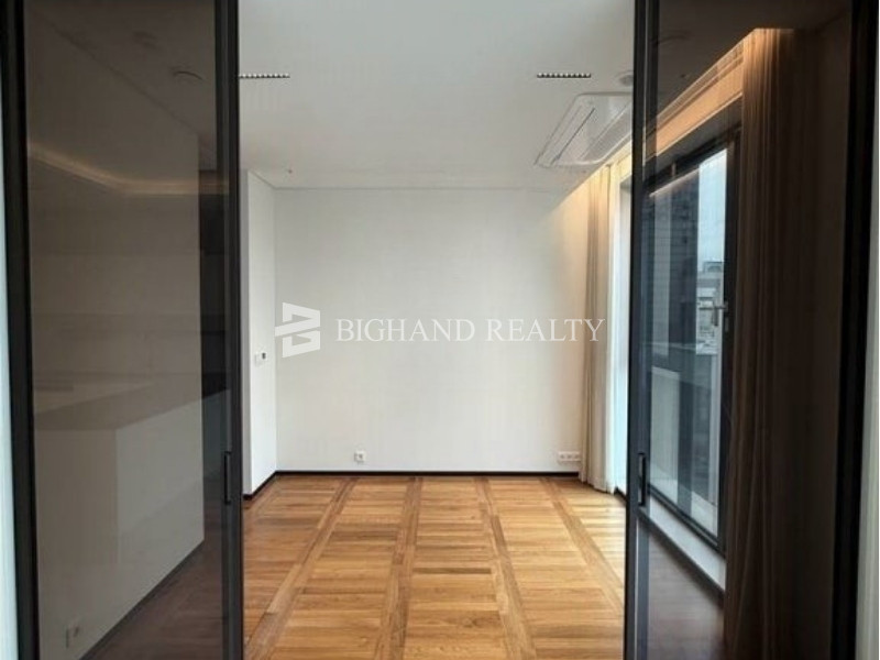 서울 강남구 논현동 1동 강남구청역 초역세권 상지카일룸M 월세 월세 매물번호 12082 사진 2