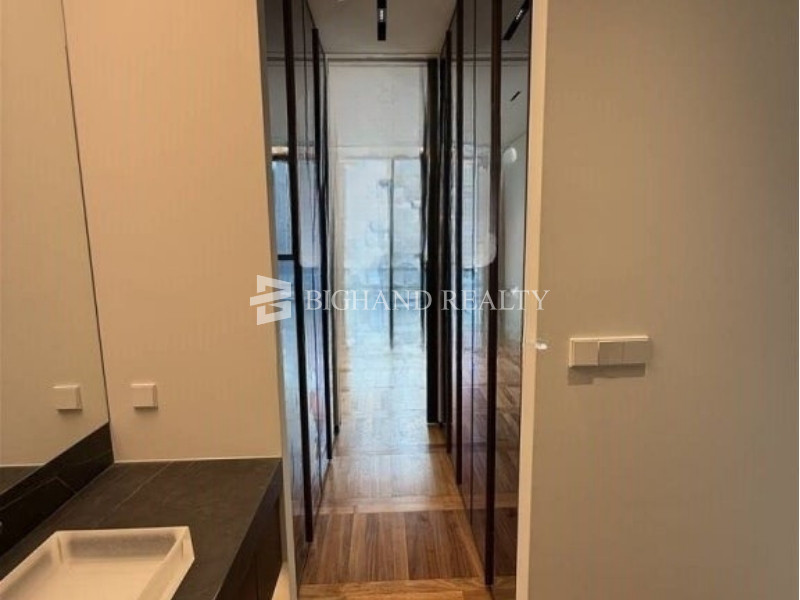 서울 강남구 논현동 1동 강남구청역 초역세권 상지카일룸M 월세 월세 매물번호 12082 사진 4