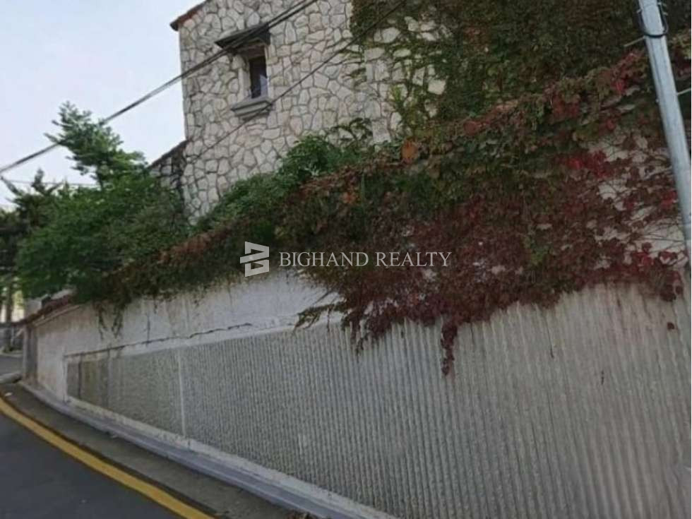 서울 종로구 평창동 1동 컨디션 우수한 평창동 단독주택 렌트 월세 매물번호 11837 사진 1