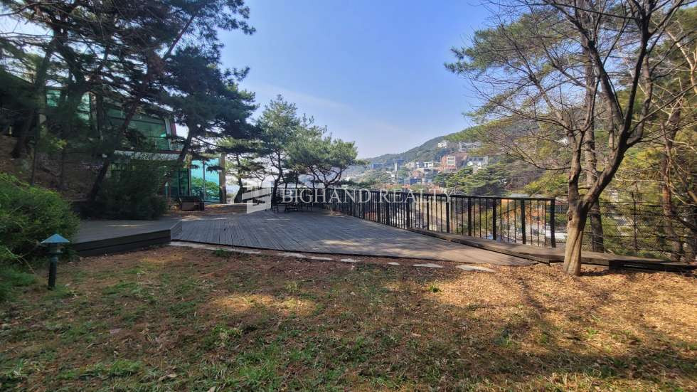 서울 종로구 평창동 1동 평창동 대저택 매매 추천 매매 매물번호 11846 사진 7