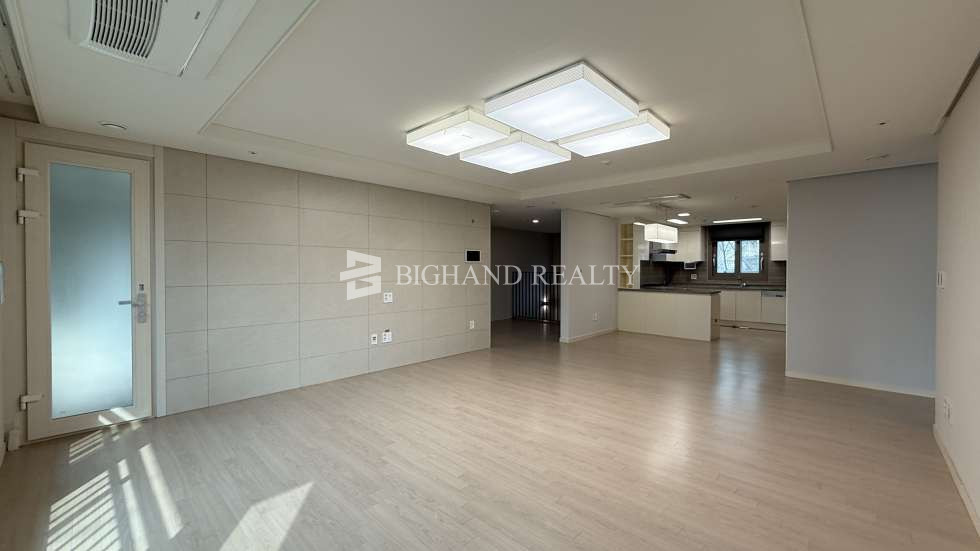 서울 광진구 구의동 109동 B 단독주택느낌의 귀한 아파트 타입으로 사생활보호 끝판왕 세대 매매 매물번호 10304 사진 5