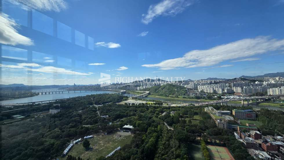 서울 성동구 성수동1가 685-696 102동 B 깔끔하게 수리잘 된 유일한 임대 매물 월세 매물번호 12194 사진 1