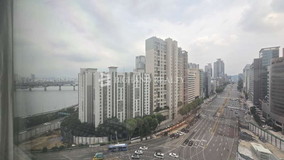 서울 강남구 청담동 129-7 101동 화이트톤 올리모델링 빌폴라리스 월세 월세 매물번호 10369 사진 7
