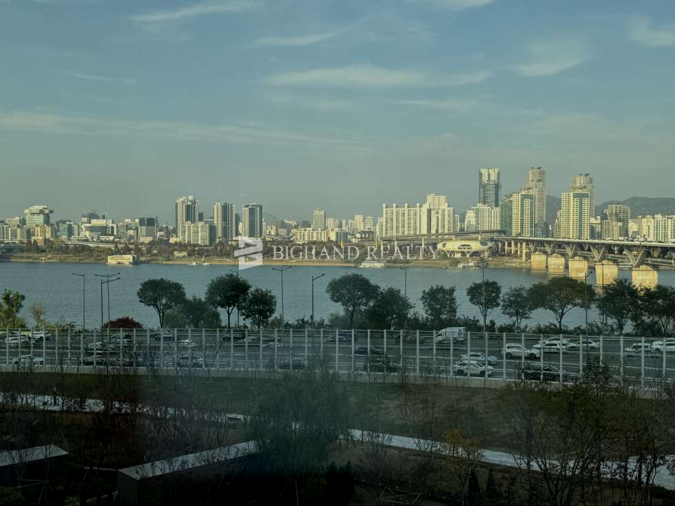 서울 강남구 청담동 108동 한강뷰 최저가 매물로 빠르게 잡으세요 전세 매물번호 11400 사진 2